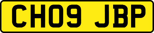 CH09JBP