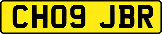 CH09JBR