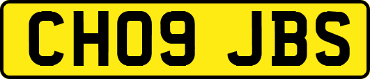 CH09JBS