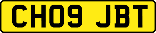 CH09JBT