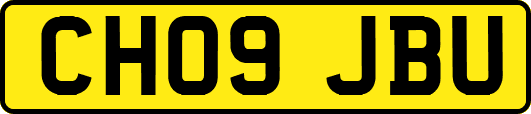 CH09JBU