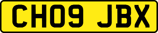 CH09JBX