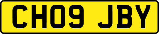 CH09JBY