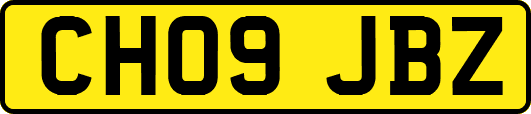 CH09JBZ