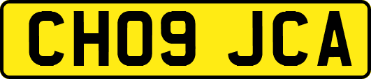 CH09JCA