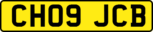 CH09JCB