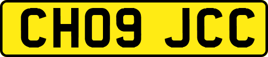 CH09JCC