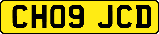 CH09JCD