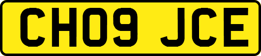 CH09JCE