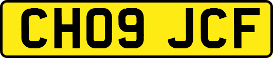 CH09JCF
