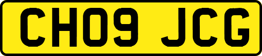 CH09JCG