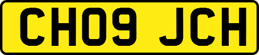 CH09JCH