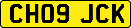 CH09JCK