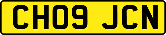 CH09JCN