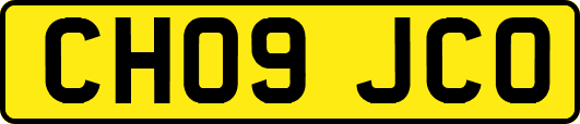 CH09JCO