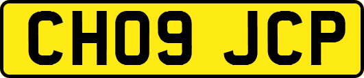 CH09JCP