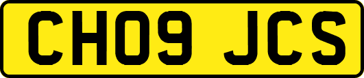 CH09JCS