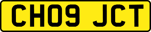 CH09JCT