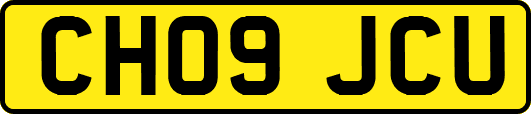 CH09JCU