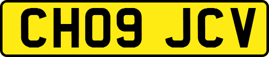 CH09JCV