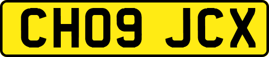 CH09JCX