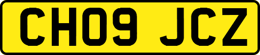CH09JCZ