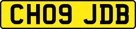 CH09JDB