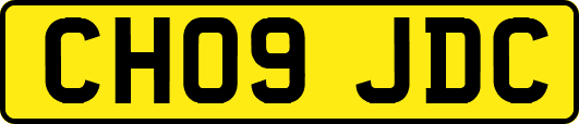 CH09JDC