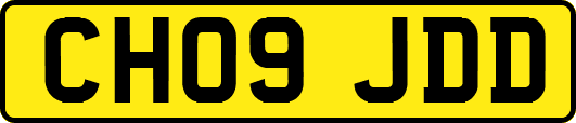CH09JDD