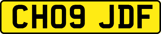 CH09JDF