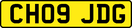 CH09JDG