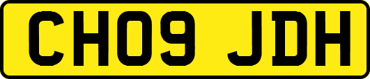 CH09JDH