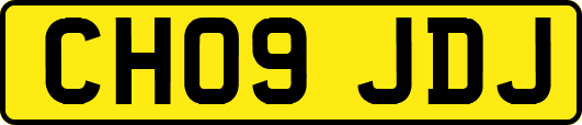 CH09JDJ