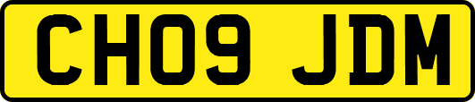 CH09JDM