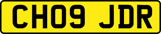CH09JDR