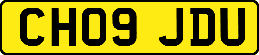 CH09JDU