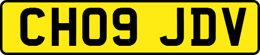 CH09JDV