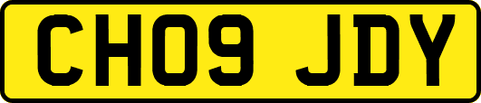 CH09JDY