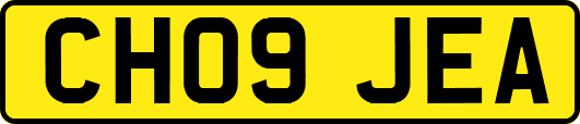 CH09JEA