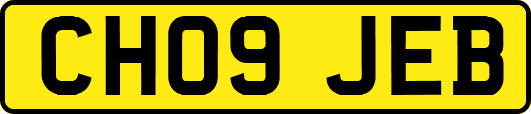 CH09JEB