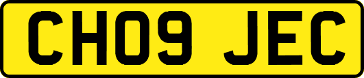 CH09JEC