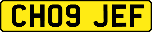 CH09JEF