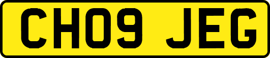 CH09JEG