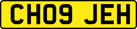 CH09JEH