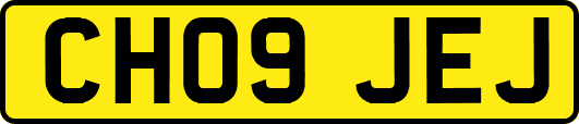 CH09JEJ