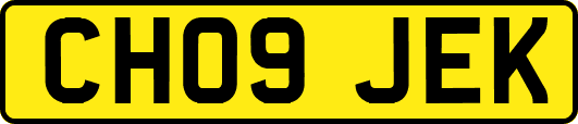CH09JEK