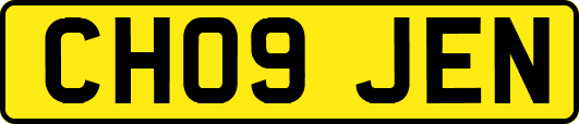 CH09JEN