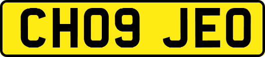 CH09JEO