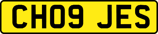 CH09JES