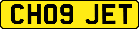 CH09JET